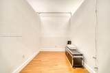 Full Service Salon Suite For Sale In Hialeah Gardens - Photo 15