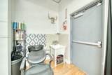 Full Service Salon Suite For Sale In Hialeah Gardens - Photo 16