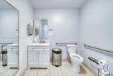 Full Service Salon Suite For Sale In Hialeah Gardens - Photo 17