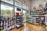 Full Service Salon Suite For Sale In Hialeah Gardens - Photo 18