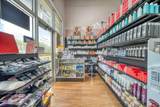 Full Service Salon Suite For Sale In Hialeah Gardens - Photo 19