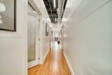 Full Service Salon Suite For Sale In Hialeah Gardens - Photo 2