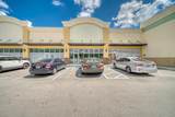 Full Service Salon Suite For Sale In Hialeah Gardens - Photo 21