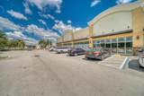 Full Service Salon Suite For Sale In Hialeah Gardens - Photo 22