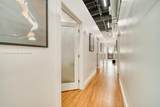 Full Service Salon Suite For Sale In Hialeah Gardens - Photo 3