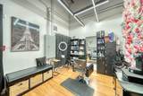 Full Service Salon Suite For Sale In Hialeah Gardens - Photo 5