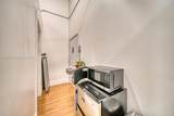 Full Service Salon Suite For Sale In Hialeah Gardens - Photo 6