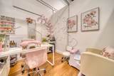 Full Service Salon Suite For Sale In Hialeah Gardens - Photo 7