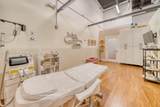 Full Service Salon Suite For Sale In Hialeah Gardens - Photo 8