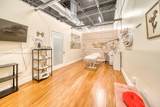 Full Service Salon Suite For Sale In Hialeah Gardens - Photo 9