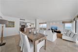 199 Ocean Lane Dr - Photo 15
