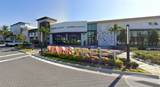 9884 Jog Rd - Photo 1