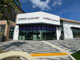 9884 Jog Rd - Photo 2