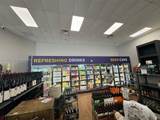 9884 Jog Rd - Photo 4