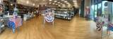 9884 Jog Rd - Photo 5