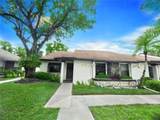 3314 Carambola Cir S - Photo 1