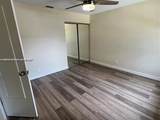 3314 Carambola Cir S - Photo 11