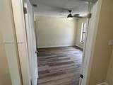 3314 Carambola Cir S - Photo 12