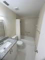 3314 Carambola Cir S - Photo 13