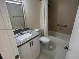 3314 Carambola Cir S - Photo 15