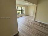 3314 Carambola Cir S - Photo 16