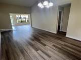3314 Carambola Cir S - Photo 17