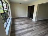 3314 Carambola Cir S - Photo 18