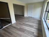 3314 Carambola Cir S - Photo 19