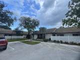 3314 Carambola Cir S - Photo 2