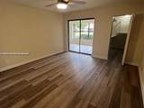 3314 Carambola Cir S - Photo 20