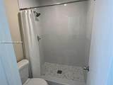 3314 Carambola Cir S - Photo 21
