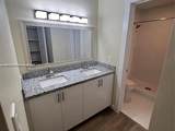 3314 Carambola Cir S - Photo 22