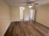 3314 Carambola Cir S - Photo 24