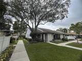 3314 Carambola Cir S - Photo 27