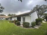 3314 Carambola Cir S - Photo 28