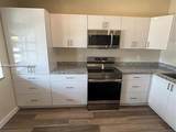 3314 Carambola Cir S - Photo 3