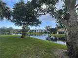 3314 Carambola Cir S - Photo 30