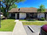 3314 Carambola Cir S - Photo 31