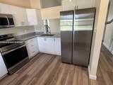 3314 Carambola Cir S - Photo 4