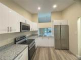 3314 Carambola Cir S - Photo 6