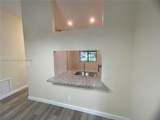 3314 Carambola Cir S - Photo 7