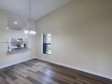 3314 Carambola Cir S - Photo 8