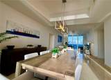 15901 Collins Ave - Photo 10