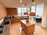 15901 Collins Ave - Photo 13
