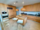 15901 Collins Ave - Photo 16