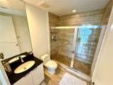 15901 Collins Ave - Photo 28