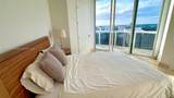 15901 Collins Ave - Photo 30