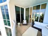15901 Collins Ave - Photo 34