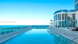 15901 Collins Ave - Photo 41