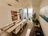 15901 Collins Ave - Photo 8